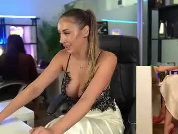 Chaturbate Free Porn Cam of babesgowild