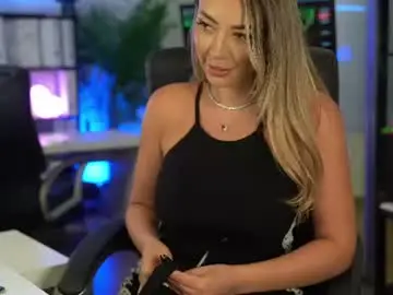 Chaturbate Private Sex Chat of babesgowild