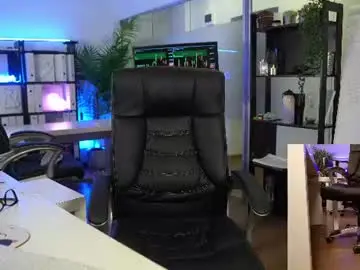 Chaturbate Live Sex Cam of babesgowild