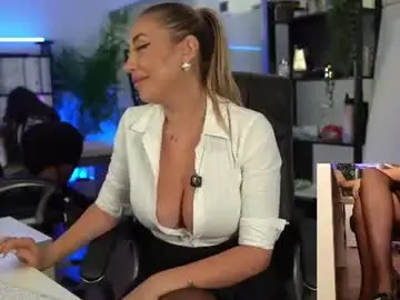 Chaturbate Sex Chat of babesgowild