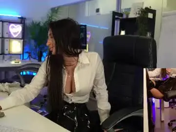 Chaturbate Watch Live Sex Cams of babesgowild