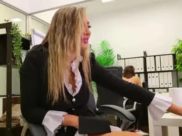 Chaturbate Sex Chat of babesgowild