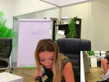 Chaturbate Watch Live Sex Cams of babesgowild