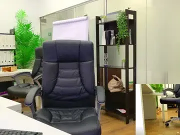 Chaturbate Private Sex Chat of babesgowild