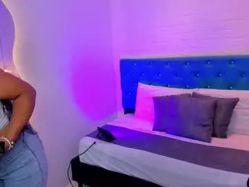 Chaturbate Watch Live Sex Cams of brithanycampbell