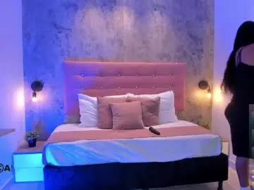 Chaturbate Free Live Porn of brithanycampbell