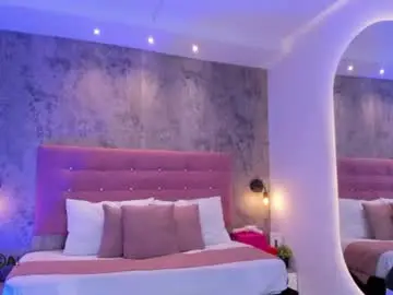 Chaturbate Watch Live Sex Cams of brithanycampbell