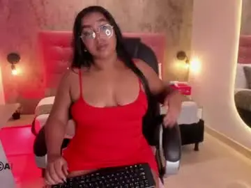 Chaturbate Best Webcam of brithanycampbell