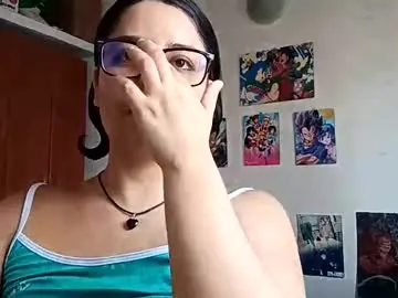 Chaturbate Free Porn Cam of catalinaa_lovee