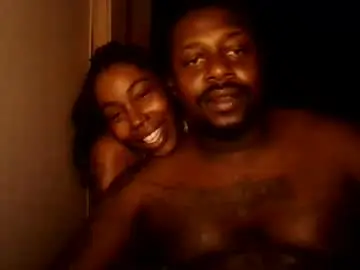 Chaturbate Free Porn Cam of chocolatedickdon