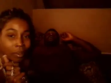 Chaturbate Live Sex Cam of chocolatedickdon