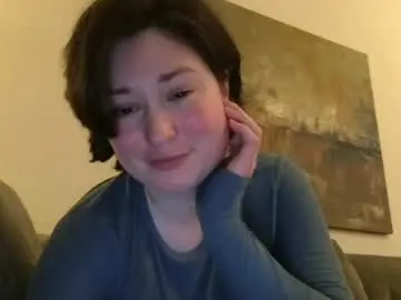Chaturbate Free Live Porn of christinescorner