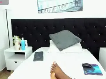 Chaturbate Best live sex cam show of claudia198820