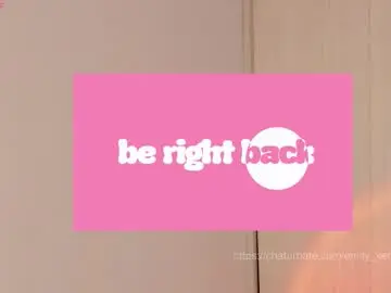 Chaturbate Adult Webcams of emily_kenner