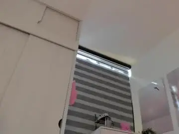Chaturbate Live Porn of emily_kenner