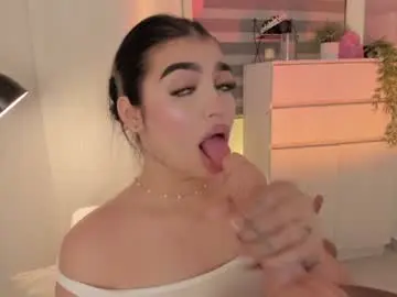 Chaturbate Sex Cam of emily_kenner