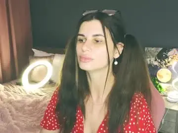 Chaturbate Adult Video Chat of emilytucker