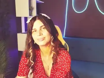 Chaturbate Private Sex Chat of emilytucker