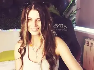 Chaturbate Adult Video Chat of emilytucker