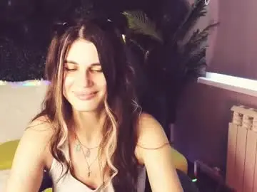 Chaturbate Free Porn Cam of emilytucker