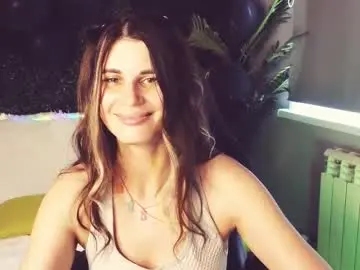 Chaturbate Adult Webcam of emilytucker
