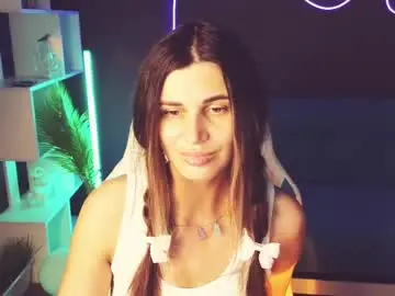 Chaturbate Sex Chat of emilytucker