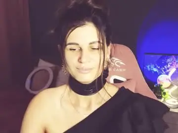 Chaturbate Live Porn of emilytucker