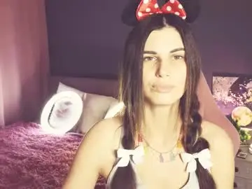 Chaturbate Live Porn of emilytucker