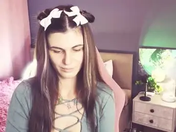 Chaturbate Best Webcam of emilytucker