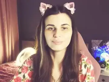 Chaturbate Best live sex cam show of emilytucker