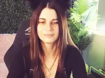 Chaturbate Live Porn of emilytucker
