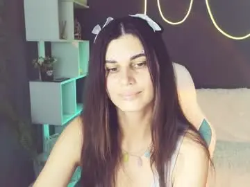 Chaturbate Live Sex of emilytucker