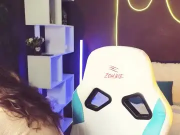 Chaturbate Free Porn Cam of emilytucker