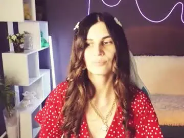 Chaturbate Live Porn of emilytucker