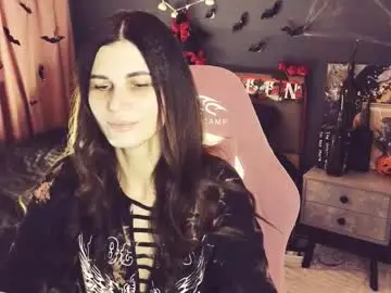 Chaturbate Free Live Porn of emilytucker