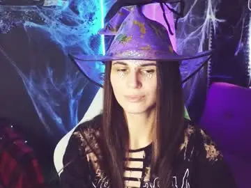 Chaturbate Live Sex of emilytucker