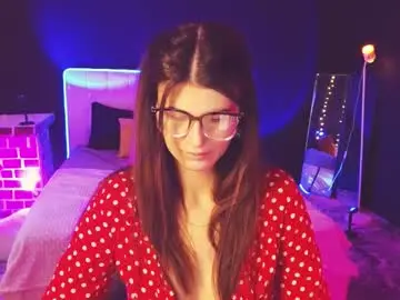 Chaturbate Private Sex Chat of emilytucker