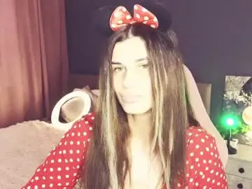 Chaturbate Private Sex Chat of emilytucker