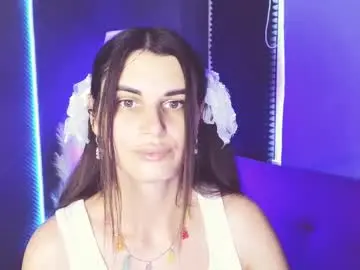 Chaturbate Sex Chat of emilytucker