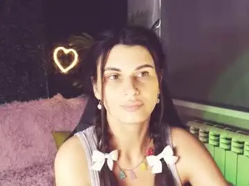Chaturbate Sex Chat of emilytucker