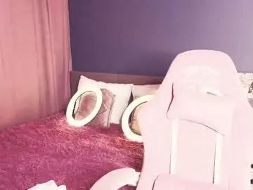 Chaturbate Best live sex cam show of emilytucker