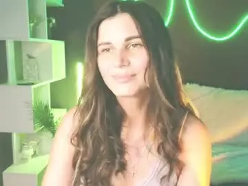 Chaturbate Adult Webcam of emilytucker