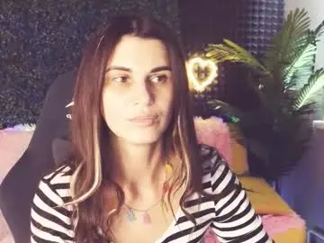 Chaturbate Best live sex cam show of emilytucker