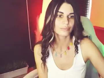 Chaturbate Free Porn Cam of emilytucker