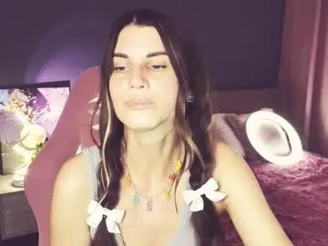Chaturbate Private Sex Chat of emilytucker