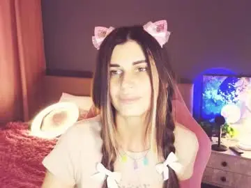 Chaturbate Live Sex of emilytucker