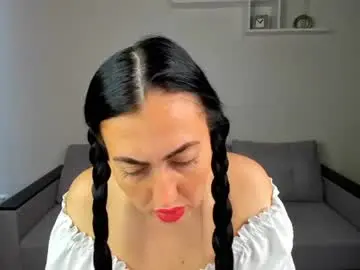 Chaturbate Live Sex Cam of goar_great
