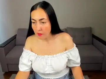 Chaturbate Adult Webcams of goar_great