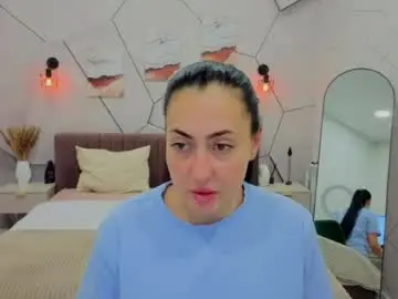 Chaturbate Best Webcam of goar_great