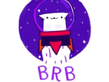 Chaturbate Sex Chat of gracehill__